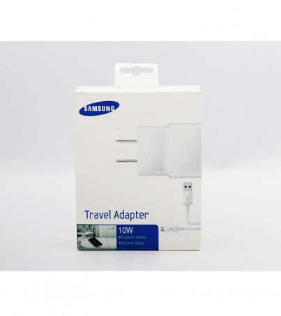 Samsung Travel Adapter 10W