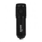 Signo MP-701 MicroPhone (Black)
