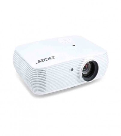 ACER P5530 JPF11006 PROJECTOR 