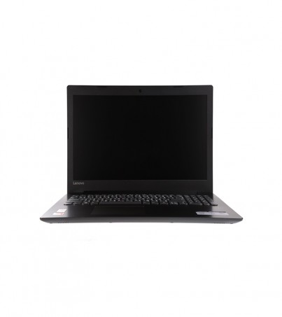 Notebook Lenovo IdeaPad 330-81D600BQTA (Black) คุณภาพดียกต้องยกให้ IdeaPad 330-81D600BQTA