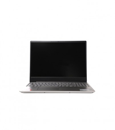 Notebook Lenovo IdeaPad 330S-81FB00DWTA (Gray) ดีไซน์สวยล้ำสมัย  