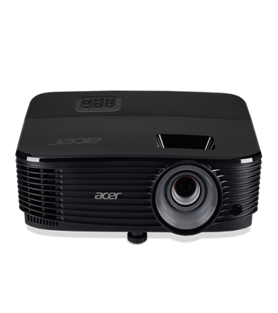 Projector Acer X1223H