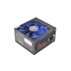 SILVER STONE PSU (80+ Bronze) ST70F-PB 700w.
