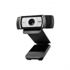 LOGITECH WEBCAM C930E-AP QCAM-C930E