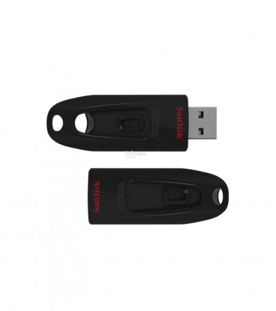 SANDISK ULTRA USB3.0(CZ48) SPEED UP TO SDCZ48_032G_U46 
