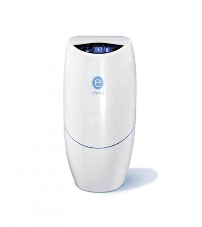 เครื่องกรองน้ำอีสปริง eSpring Water Treatment