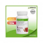 เครื่องดื่มชาเขียวสกัดชนิดผงกลิ่นแอปเปิ้ล คาโมมายล์ หอมอร่อย Instant Beverage Green Tea Extract Apple Chamomile Flavor