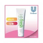 i-fresh MULTICARE TOOTHPASTE ยาสีฟัน ไอ-เฟรช มัลติแคร์