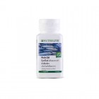 น้ำมันปลา Fish Oil AMWAY NUTRILITE นิวทริไลท์ น้ำมันปลา 90 แคปซูล