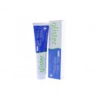 Glister Multi-action White Tea ยาสีฟันกลิสเทอร์ (รสชาขาว) ขนาด 200 กรัม
