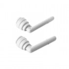 ข้อต่อหักศอก 90 องศา Elbow Set อะไหล่ eSpring
