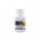 Blend Plus Lutein ไอ-เบลนด์ พลัส ลูทีน บรรจุขวดละ62เม็ด