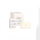 Bar Soap สบู่อาบน้ำจีแอนด์เอช โพรเท็คท์ ขนาด 150 กรัม (6 ก้อน/กล่อง)