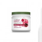 ไฟโตพาวเดอร์ อะเซโรลา-ซี Phytopowder Acerola-Z อุดมด้วยวิตามินซี