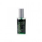 Glister Concentrated Anti–Plaque Mouthwash น้ำยาบ้วนปากชนิดเข้มข้น