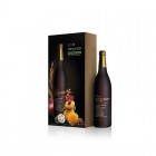 ROXBURGHII PLUS : DUO PACK ร็อกซ์เบอร์กี้ พลัส แพ็คคู่