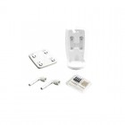 อุปกรณ์ติดตั้งฝาผนัง Wall Mount Bracket Kit