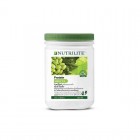 Amway Green Tea Protein กรีนที โปรตีน โปรตีนสกัดจากถั่วเหลืองและนม และถั่ว โปรตีนแอมเวย์ (สินค้านำเข้าจากมาเลย์)