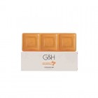 G&H NOURISH สบู่บำรุงผิว จีแอนด์เอช เนอริช ขนาด 250 กรัม