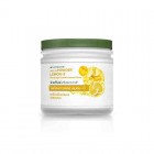 ไฟโตพาวเดอร์ เลมอน-บี Phytopowder Lemon-B ช่วยเพิ่มกากในระบบทางเดินอาหาร