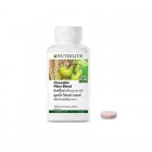 ชูเอเบิ้ล ไฟเบอร์ เบลนด์ Chewable Fiber Blend