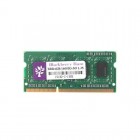 Blackberry 8 Chip RAM4GB DDR3L(1600, NB) 