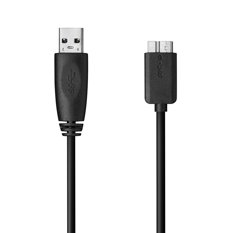 power cable for lacie external hard drive