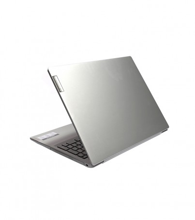 Notebook Lenovo IdeaPad L340-81LW0017TA (Gray)