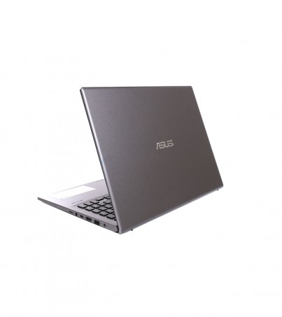 Notebook Asus X512DA-EJ040T (Slate Grey-Imr)