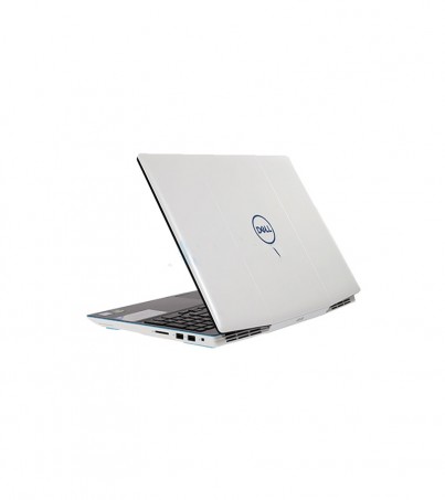 Notebook Dell Inspiron Gaming G3-W56605506THW10 (White)