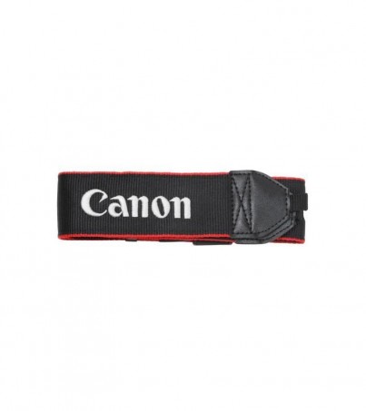 Canon STRAP EW-100DB III (for EOS 450D, 1000D, 500D)
