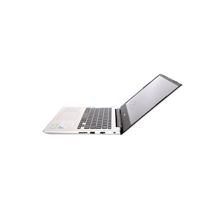 Notebook Dell Inspiron 5480-W56601263THW10 (Silver) - SuperTstore