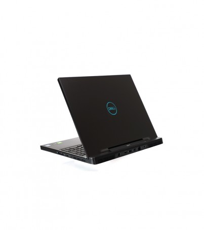 Notebook Dell Inspiron Gaming G7-W5670152531CPTHW10 (Gray)