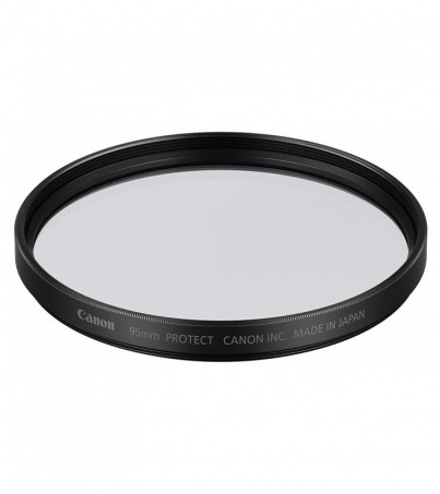 Canon 95mm Protector Filter (for RF28-70mm)