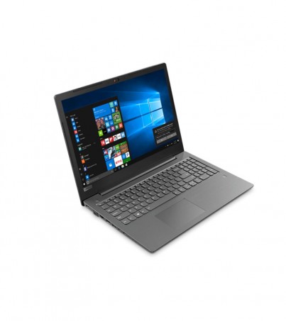 Notebook Lenovo ThinkPad V330-81B000H2TA (Gray) 