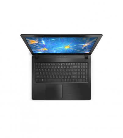 Notebook Acer Aspire A315-41-R5RZ/T013 (Black)