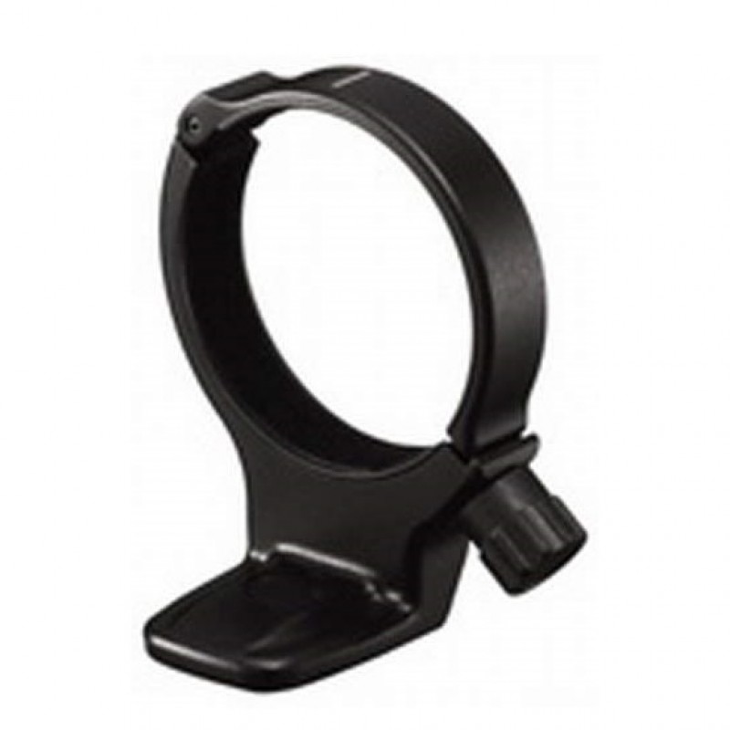 Canon Replacement Tripod Mount Ring A II (Black) SuperTstore