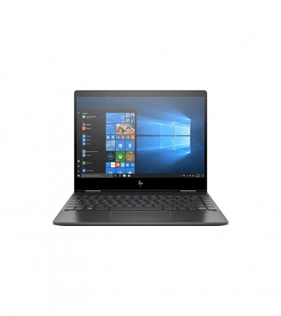 Notebook HP Envy x360 Convertible 13-ar0007AU (Black) Touch Screen