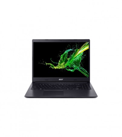 Notebook Acer Aspire A315-55G-592N/T012 (Black)