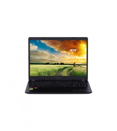 Notebook Acer Aspire A315-42-R69C/T013 (Black)