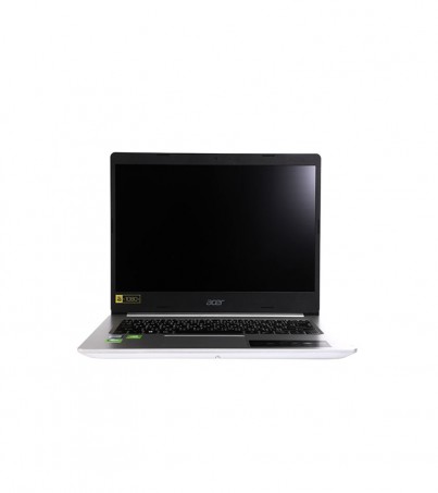 Notebook Acer Aspire A514-52G-750R/T005 (Silver) ราคาประหยัด กับ core i7  