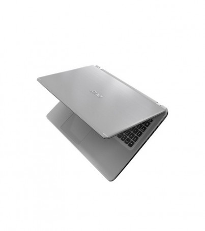 Notebook Acer Aspire A514-52G-782G/T004 (Silver) 