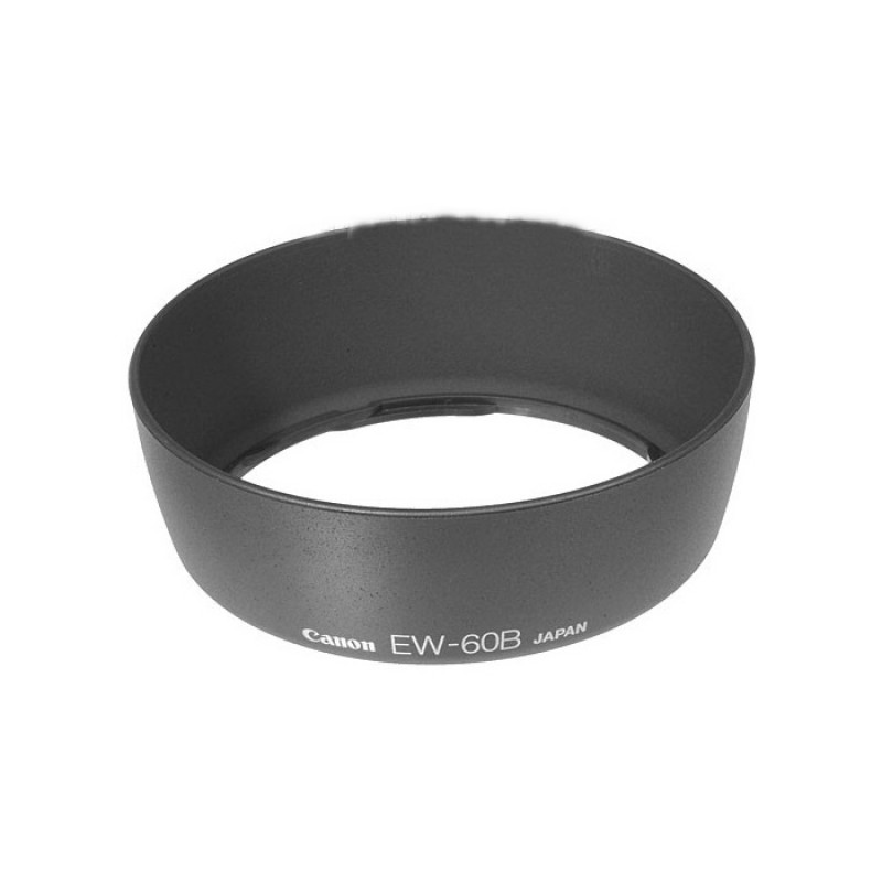 Canon Lens Hood EW60B SuperTstore