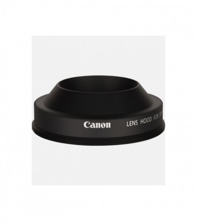 Canon Lens Hood MP-E65