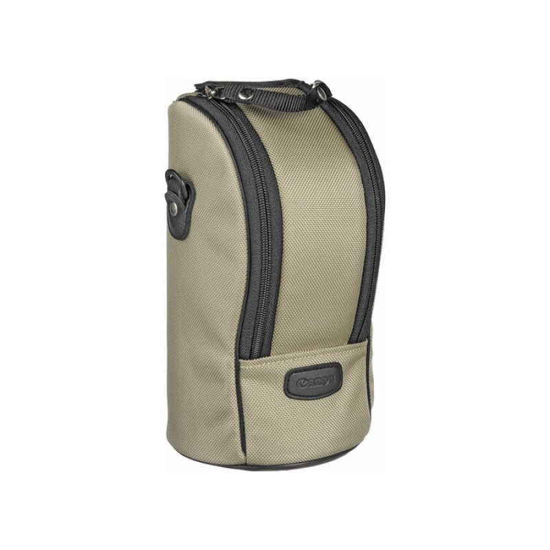 Canon Lens Case LZ1326 (for 70200mm f/2.8 IS II Lens) SuperTstore