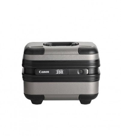 Canon Lens Case 200 (for EF 200mm)