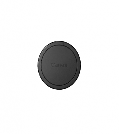 Canon Lens Dust Cap EB Rear Cap
