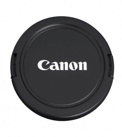 Canon Lens Cap E-82U