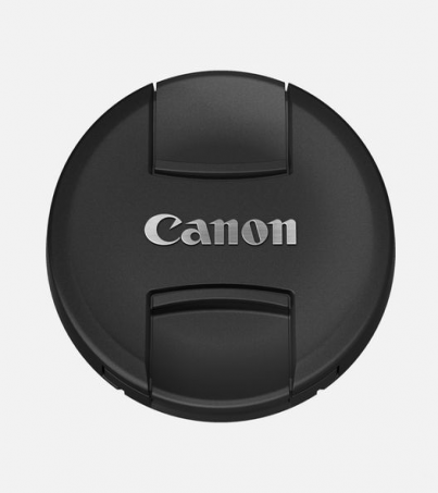 Canon Lens Cap E-95 (for RF 28-70mm f/2L USM)
