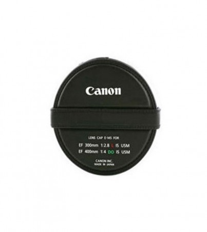 Canon Lens Cap E-145